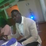 Profile Picture of Paulino Ngoga Cena (@paulinongoga.cena) on Facebook