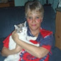 Profile Picture of Pamela Wiedeman (@pamela-wiedeman) on Quora