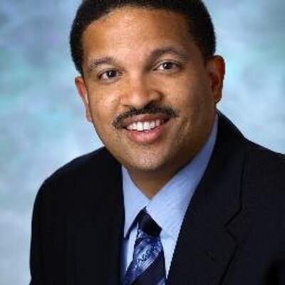 Profile Picture of Dr. Kevin Billups (@DrKevinBillups) on Twitter