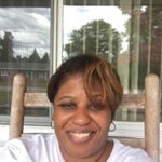 Profile Picture of Linda hutchins (@lindahutchins4116) on Instagram