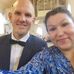 Profile Picture of Lona Marie Makka ThunLarsen (@lona.m.larsen) on Facebook