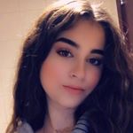 Profile Picture of Joyce Abi Nader✝️ (@joyceabinader) on Instagram