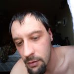 Profile Picture of Shawn Fallon (@shawn.fallon.75) on Instagram