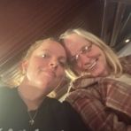 Profile Picture of Melanie Cloer (@Melanie-Cloer) on Facebook