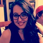 Profile Picture of Mackenzie Keith (@mac135246) on Instagram