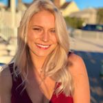 Profile Picture of Mackenzie Ross (@mackenzie_ross_) on Instagram