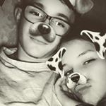 Profile Picture of jacob_newman (@jacob_newman30) on Instagram