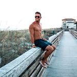 Profile Picture of Matt Gillis (@matty_g_33) on Instagram
