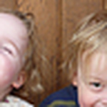 Profile Picture of oliver wilson (@AE-1 program) on Flickr