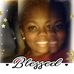 Profile Picture of Lynn Shackelford (@lynn.shackelford.5) on Facebook
