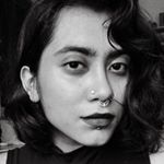 Profile Picture of Kim Kaul (@kim.kaul) on Instagram