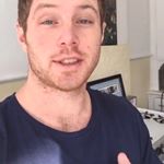 Profile Picture of Afeição Tim Cunningham (@timexplicafc) on Instagram