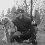 Profile Picture of Peter Doran (@peterdee1) on Instagram