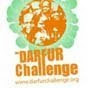 Profile Picture of thedarfurchallenge (@@thedarfurchallenge) on Tiktok