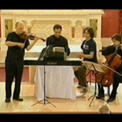 Sean Rowland - Twitter Profile Picture of Sean Rowland (@MayoSummrClasic) on Twitter