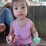 Profile Picture of Jonathan Busbos (@jonathan.busbos.2024) on Facebook