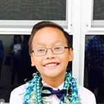 Profile Picture of Darren Castro (@carrendastro0200) on Instagram