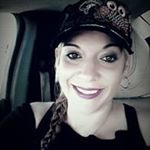 Profile Picture of Callie Roberts (@callielove2014) on Instagram