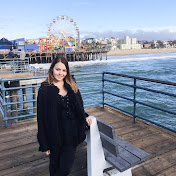 Profile Picture of Tess Jacobs (@tessjacobs5093) on Youtube