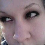 Profile Picture of Glinda Ethan Lunde-Taylor (@glindaethantaylor) on Instagram