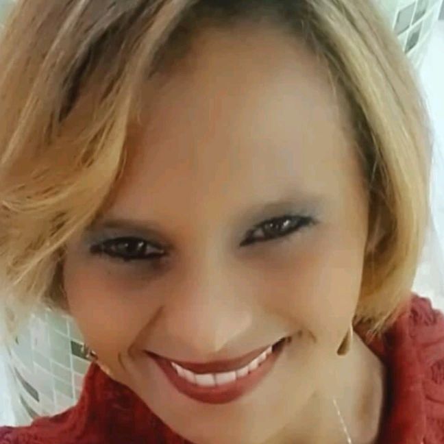 jacquellinesteffa - Tiktok Profile Picture of jacquellinesteffa (@jacquellinesteffa) on Tiktok