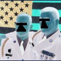 Profile Picture of Robert Morse (@robert-morse-10) on Quora