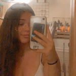 Profile Picture of julia_channy (@julia_channy) on Instagram