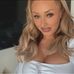 Profile Picture of Lex Mattingly (@lex.mattingly) on Facebook