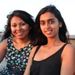 Profile Picture of harini Patel (@hcpatel13) on Pinterest