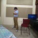 Profile Picture of Adrian davis (@adrian_.davis86) on Instagram