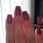 Profile Picture of Nancy virgino (@nancyvirgino) on Instagram