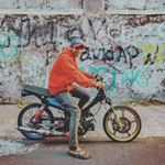 Profile Picture of David Apw (@david_arva_pw) on Instagram