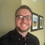Profile Picture of Jared Hoyt (@Jared-Hoyt) on Facebook