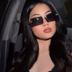 Profile Picture of Heidi Renee ❦ (@heidirxnee) on Instagram