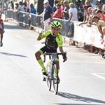 Profile Picture of Nicholas stella (@nicholas._stella) on Instagram