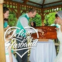 Profile Picture of Veronica Davison (@veronica-davison-2) on Quora