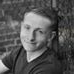 Profile Picture of Jacob Hasselbach (@jacob.hasselbach.5) on Facebook