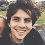 Profile Picture of John Konstantopoulos (@johnnypoolside) on Instagram