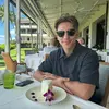 Profile Picture of Be Limitless Today (@danielcockerspaneil) on Tiktok