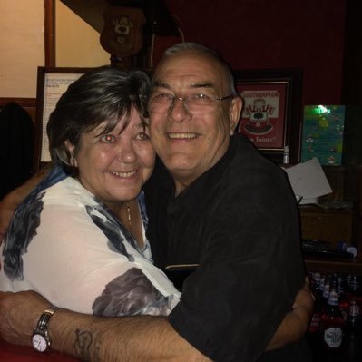 Profile Picture of Geoff Jacobs (@GeoffJacobs3) on Twitter