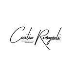Profile Picture of ᴄᴇᴄɪʟɪᴀ ʀᴏᴍᴀɢɴᴏʟɪ ғᴏᴛᴏɢʀᴀғɪᴀ (@ceciliaromagnoli_fotografia) on Instagram