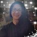 Profile Picture of Jennifer Slusser (@jennifer.slusser.37) on Facebook