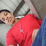 Profile Picture of Katherine K Singleton (@_kc_21__) on Instagram