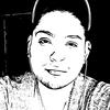 Profile Picture of   Joe Sanchez (@joedarkly)... (@joedarkly) on Tiktok