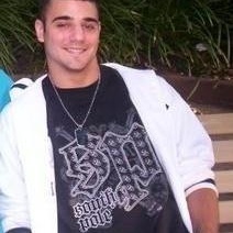 Profile Picture of Anthony Derenzi (@derenzi) on Myspace