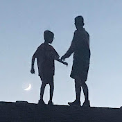 Profile Picture of Trevor Bradshaw (@tjbank47) on Youtube