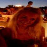 Profile Picture of Clifton Leonard (@cliftonleonard2210) on Instagram