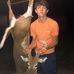 Profile Picture of Steven Burkett (@steven.burkett.908) on Facebook