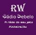 Profile Picture of RW Webelo WeBelo (@webeloglaucia.webelo.1) on Facebook