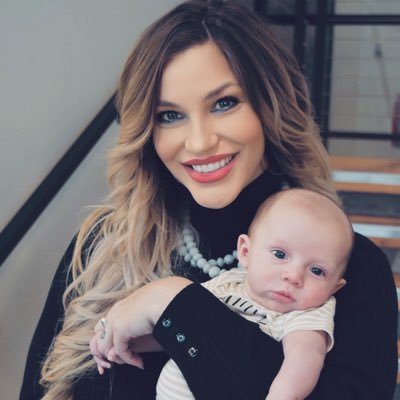Profile Picture of Jessica C Reimer (@JessicaCReimer) on Twitter